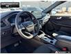 2025 Ford Escape ST-Line (Stk: P11745) in Brantford - Image 11 of 23