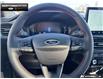 2025 Ford Escape ST-Line (Stk: P11745) in Brantford - Image 12 of 23