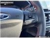 2025 Ford Escape ST-Line (Stk: P11745) in Brantford - Image 14 of 23