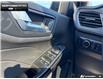 2025 Ford Escape ST-Line (Stk: P11745) in Brantford - Image 15 of 23