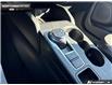 2025 Ford Escape ST-Line (Stk: P11745) in Brantford - Image 16 of 23