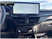 2025 Ford Escape ST-Line (Stk: P11745) in Brantford - Image 17 of 23
