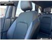 2025 Ford Escape ST-Line (Stk: P11745) in Brantford - Image 18 of 23