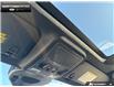 2025 Ford Escape ST-Line (Stk: P11745) in Brantford - Image 19 of 23
