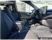 2025 Ford Escape ST-Line (Stk: P11745) in Brantford - Image 20 of 23