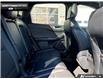 2025 Ford Escape ST-Line (Stk: P11745) in Brantford - Image 21 of 23