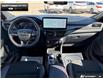 2025 Ford Escape ST-Line (Stk: P11745) in Brantford - Image 22 of 23