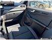 2025 Ford Escape ST-Line (Stk: P11745) in Brantford - Image 23 of 23