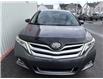 2016 Toyota Venza Base V6 (Stk: 2758) in Hawkesbury - Image 2 of 22 2016 Toyota Venza Base V6 (Stk: 2758) in Hawkesbury - Image 2 of 22