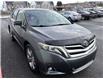 2016 Toyota Venza Base V6 (Stk: 2758) in Hawkesbury - Image 3 of 22 2016 Toyota Venza Base V6 (Stk: 2758) in Hawkesbury - Image 3 of 22