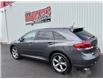 2016 Toyota Venza Base V6 (Stk: 2758) in Hawkesbury - Image 5 of 22 2016 Toyota Venza Base V6 (Stk: 2758) in Hawkesbury - Image 5 of 22