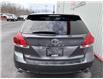 2016 Toyota Venza Base V6 (Stk: 2758) in Hawkesbury - Image 6 of 22 2016 Toyota Venza Base V6 (Stk: 2758) in Hawkesbury - Image 6 of 22