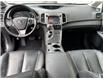 2016 Toyota Venza Base V6 (Stk: 2758) in Hawkesbury - Image 12 of 22 2016 Toyota Venza Base V6 (Stk: 2758) in Hawkesbury - Image 12 of 22