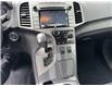 2016 Toyota Venza Base V6 (Stk: 2758) in Hawkesbury - Image 15 of 22 2016 Toyota Venza Base V6 (Stk: 2758) in Hawkesbury - Image 15 of 22