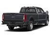 2026 Ford F-250  (Stk: 26FS7932) in London - Image 3 of 3