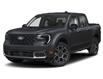 2026 Ford Maverick Lariat (Stk: 26MV3428) in London - Image 1 of 12