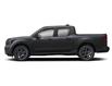 2026 Ford Maverick Lariat (Stk: 26MV3428) in London - Image 2 of 12