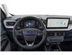 2026 Ford Maverick Lariat (Stk: 26MV3428) in London - Image 4 of 12