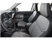 2026 Ford Maverick Lariat (Stk: 26MV3428) in London - Image 6 of 12