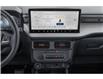 2026 Ford Maverick Lariat (Stk: 26MV3428) in London - Image 7 of 12