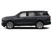 2026 Lincoln Navigator Premiere (Stk: 26NG5996) in London - Image 2 of 12