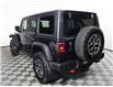 2024 Jeep Wrangler Rubicon (Stk: 26J036A) in Calgary - Image 8 of 20 2024 Jeep Wrangler Rubicon (Stk: 26J036A) in Calgary - Image 8 of 20