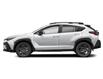 2026 Subaru Crosstrek Onyx (Stk: 2004604) in Innisfil - Image 2 of 11
