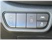 2023 Kia Seltos EX (Stk: 9138-26B) in St. Catharines - Image 10 of 17 2023 Kia Seltos EX (Stk: 9138-26B) in St. Catharines - Image 10 of 17