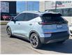 2023 Chevrolet Bolt EUV Premier (Stk: LB1853) in St. Catharines - Image 3 of 19