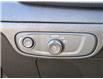 2023 Chevrolet Bolt EUV Premier (Stk: LB1853) in St. Catharines - Image 10 of 19