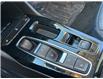 2023 Chevrolet Bolt EUV Premier (Stk: LB1853) in St. Catharines - Image 11 of 19