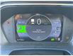 2023 Chevrolet Bolt EUV Premier (Stk: LB1853) in St. Catharines - Image 15 of 19