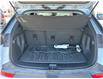 2023 Chevrolet Bolt EUV Premier (Stk: LB1853) in St. Catharines - Image 18 of 19