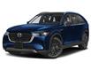 2026 Mazda CX-90 MHEV GS-L (Stk: 26013) in ORILLIA - Image 1 of 12
