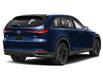 2026 Mazda CX-90 MHEV GS-L (Stk: 26013) in ORILLIA - Image 3 of 12