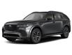 2026 Mazda CX-70 MHEV Signature (Stk: 26015) in ORILLIA - Image 1 of 2