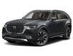 2026 Mazda CX-90 MHEV Signature (Stk: 15276) in Ottawa - Image 1 of 12