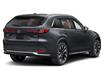 2026 Mazda CX-90 MHEV Signature (Stk: 15263) in Ottawa - Image 3 of 12 2026 Mazda CX-90 MHEV Signature (Stk: 15263) in Ottawa - Image 3 of 12