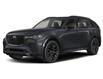 2026 Mazda CX-70 MHEV GT (Stk: 15271) in Ottawa - Image 1 of 3