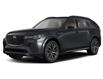2026 Mazda CX-70 MHEV Signature (Stk: 15305) in Ottawa - Image 1 of 3