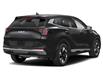 2026 Kia Sportage LX (Stk: 26-185) in North Bay - Image 3 of 3