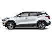 2026 Kia Seltos LX (Stk: 26-187) in North Bay - Image 2 of 3