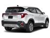 2026 Kia Seltos LX (Stk: 26-187) in North Bay - Image 3 of 3