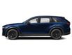 2026 Mazda CX-90 MHEV GS-L (Stk: 45691) in Newmarket - Image 2 of 12
