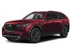 2026 Mazda CX-90 MHEV GT-P (Stk: 45679) in Newmarket - Image 1 of 2