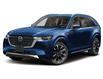 2026 Mazda CX-90 MHEV Signature (Stk: 45721) in Newmarket - Image 1 of 12