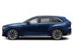 2026 Mazda CX-90 MHEV Signature (Stk: 45721) in Newmarket - Image 2 of 12