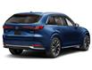 2026 Mazda CX-90 MHEV Signature (Stk: 45721) in Newmarket - Image 3 of 12