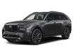 2026 Mazda CX-90 MHEV GT-P (Stk: 45690) in Newmarket - Image 1 of 1