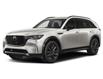 2026 Mazda CX-90 MHEV GT-P (Stk: 45741) in Newmarket - Image 1 of 2